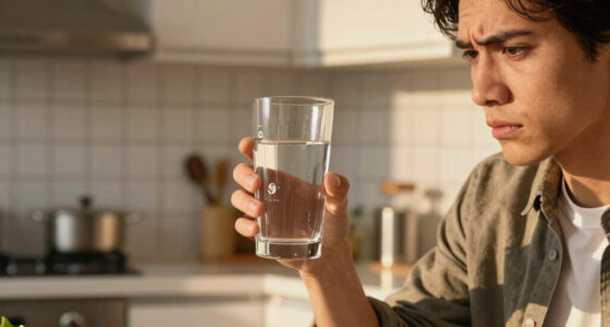 New Yorkers most affected by national diarrhea parasite outbreak: CDC