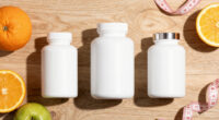Nutrition Services Surges In Global Coverage