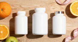 Nutrition Services Surges In Global Coverage