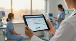 Oxford Health Surges In Global Coverage