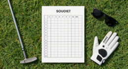 Peter Malnati shoots 9-under 61 for early lead at final Rocket Classic