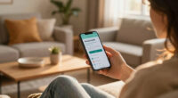 Prioritize Mental Health, And Why Communication Is So Important
