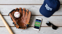 Rays 10-4 Royals (Jun 30, 2026) Game Recap