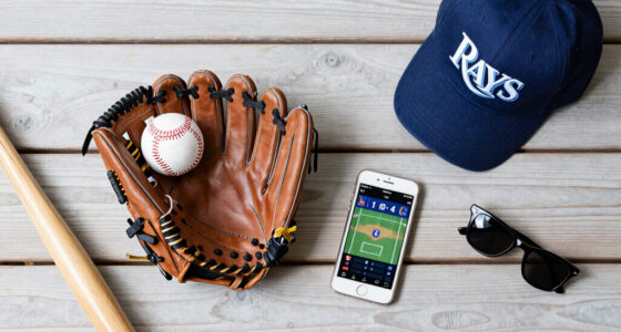 Rays 10-4 Royals (Jun 30, 2026) Game Recap