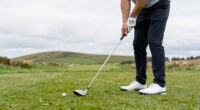 Scottish Open