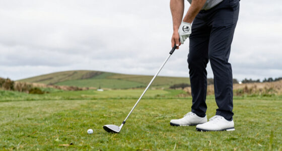 Scottish Open