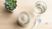 Should I Be Taking Psyllium Husk?