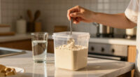 Should I Be Taking Psyllium Husk?