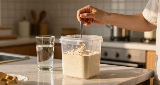 Should I Be Taking Psyllium Husk?