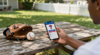 Spread: Philadelphia Phillies (-1.5)