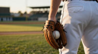 Spread: San Diego Padres (-1.5)