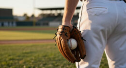 Spread: San Diego Padres (-1.5)