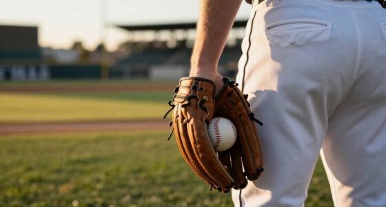 Spread: San Diego Padres (-1.5)