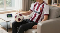 Stevenage Vs West Ham