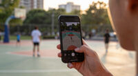 Summer League Surges In Global Coverage