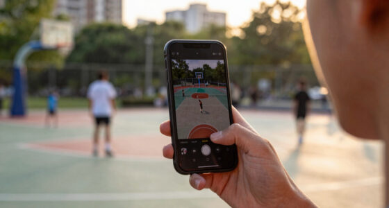Summer League Surges In Global Coverage