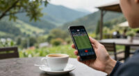 Switzerland Vs Argentina