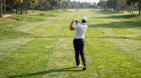 The Open Championship