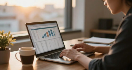 The Pressure to Excel: When Success Feels Like Survival
