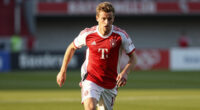 Thomas Muller