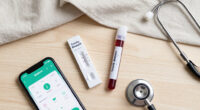 Trinity Biotech Surges In Global Coverage