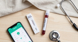 Trinity Biotech Surges In Global Coverage