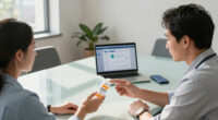 Two Telehealth Executives Sentenced for Scheme to Distribute Adderall