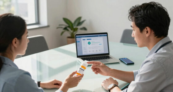 Two Telehealth Executives Sentenced for Scheme to Distribute Adderall