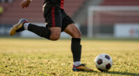 USA Faces Belgium for World Cup Quarterfinal Spot