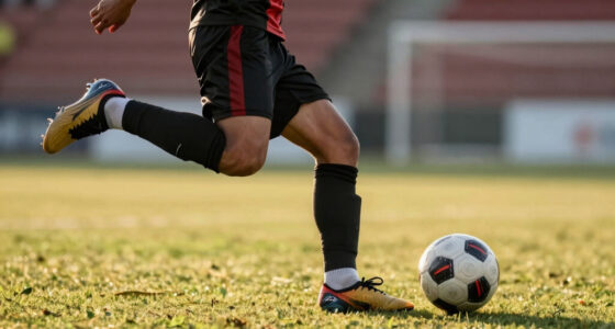 USA Faces Belgium for World Cup Quarterfinal Spot