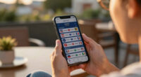 USA Soccer Match Today: Kickoff Time for World Cup