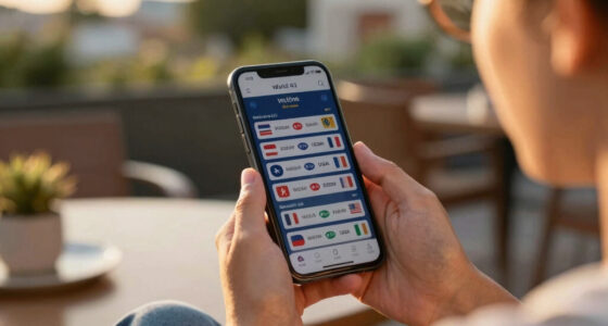 USA Soccer Match Today: Kickoff Time for World Cup