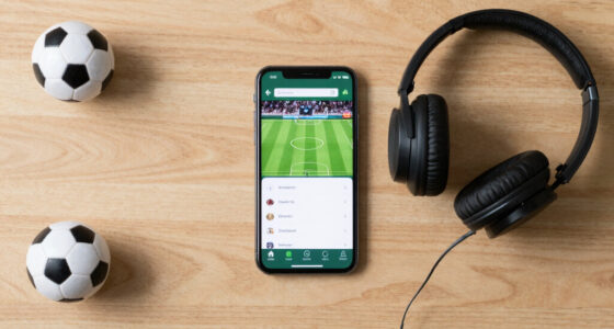 When Is The Next World Cup Game