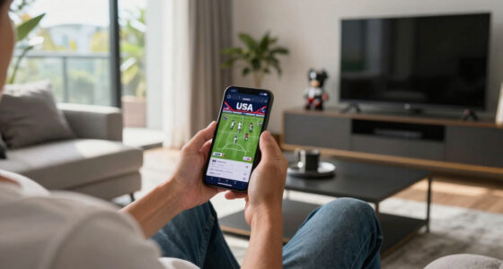 Who Does Usa Play Next