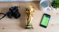 Who Won Fifa World Cup 2026