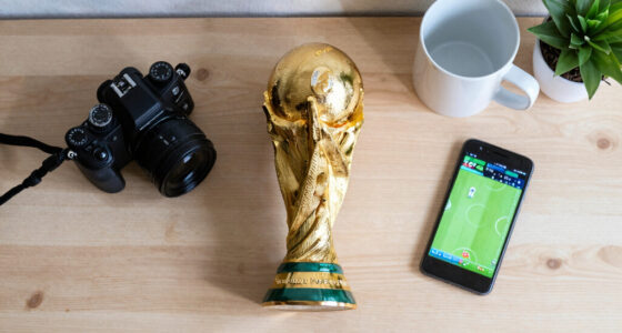 Who Won Fifa World Cup 2026