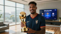 Who Won The Golden Boot 2026