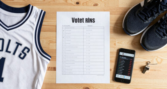 Why do players even get All-Star votes? Plus: The league’s way to improve officiating