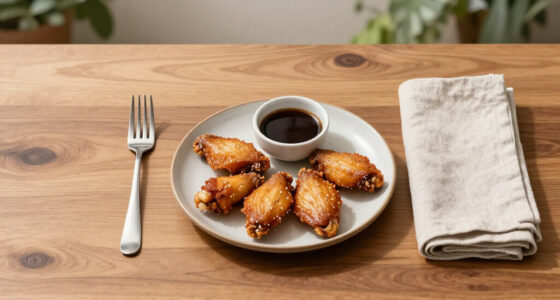 Wings Vs Fire