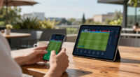 World Cup Best Bets: Predictions, Expert Picks for July 11
