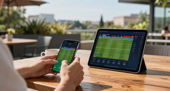 World Cup Best Bets: Predictions, Expert Picks for July 11
