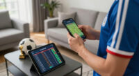 World Cup Best Bets: Predictions, Expert Picks for July 11