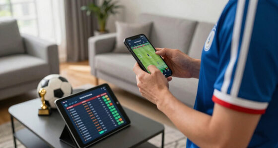 World Cup Best Bets: Predictions, Expert Picks for July 11