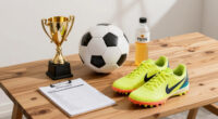 World Cup Final