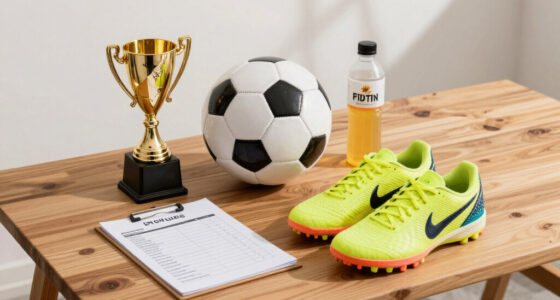 World Cup Final