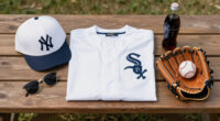 Yankees Vs White Sox