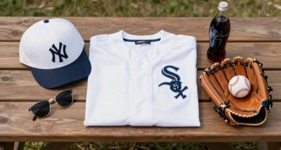 Yankees Vs White Sox
