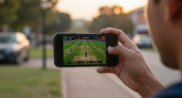 Zim Vs Ind