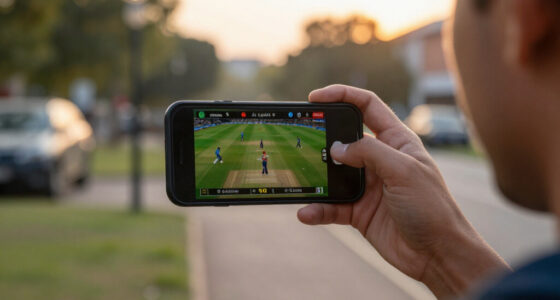 Zim Vs Ind
