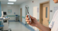 Zimmer Biomet Surges In Global Coverage